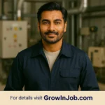 Ryan Group of Institutions