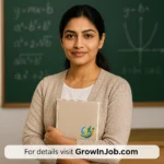 Billabong High International School