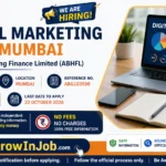 Aditya Birla Housing Finance Limited