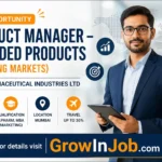 Sun Pharmaceutical Industries Ltd