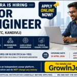 Mahindra & Mahindra Ltd