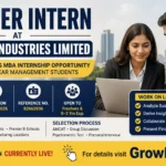 Reliance Industries Limited