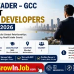 Lodha Developers Ltd