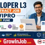 Wipro Limited