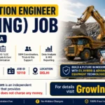 Dalmia Bharat Ltd.