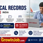 Air India
