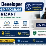 Cognizant