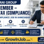 Adani Group