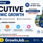 KPMG India