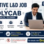 Polycab India Limited