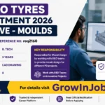 Apollo Tyres Ltd