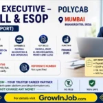 Polycab India Limited