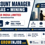 Polycab India Limited