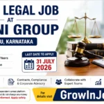 Adani Group
