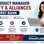 IDFC FIRST Bank