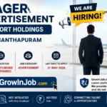 Adani Group