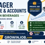 Varun Beverages Limited