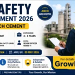 UltraTech Cement