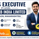 Polycab India Limited