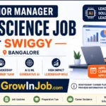 Swiggy