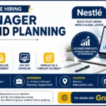 Nestlé