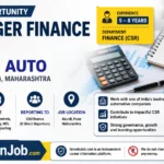 Bajaj Auto Ltd.