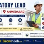 Adani Group