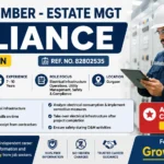 Reliance Industries Limited