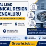 Larsen & Toubro (L&T)