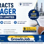L&T Valves Limited