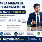 Bajaj Finance Limited