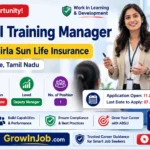 Aditya Birla Sun Life Insurance
