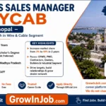 Polycab India