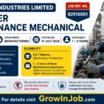 Reliance Industries Limited (RIL)