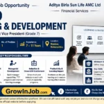 Aditya Birla Sun Life AMC Ltd
