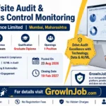 AB Housing Finance Limited