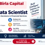 Aditya Birla Capital